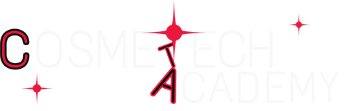 Cosmetech Academy