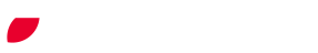 naturalindex